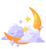 moonlightmint.co