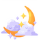 moonlightmint.co