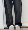 Starlit Denim Jeans