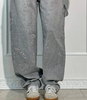 Starlit Denim Jeans