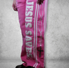 Jesus Saves Sweats