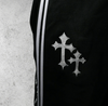Jesus Saves Sweats